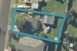 26 Rotomanu Crescent, Mangakino, Mangakino