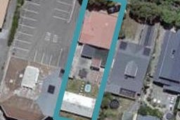 18 Dundas Street, Seatoun, Wellington