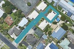 15C Pooles Road, Greerton, Tauranga