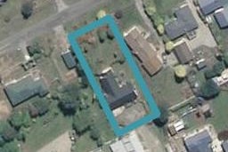 28 Norfolk Street, Riversdale, Riversdale