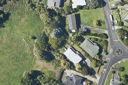 37B Fyfe Road, Waihi Beach, Waihi Beach