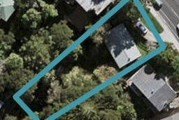 614 Glenfield Road, Bayview, Auckland