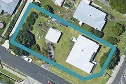 113 Greerton Road, Gate Pa, Tauranga