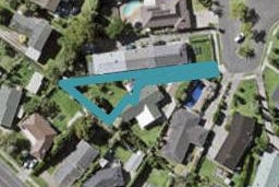 20C Imatra Place, Sunnyhills, Auckland