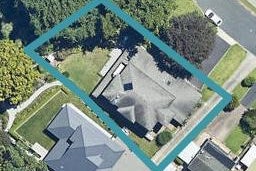 216 Thirteenth Avenue, Tauranga South, Tauranga