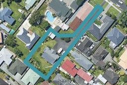 104A Seventeenth Avenue, Tauranga South, Tauranga