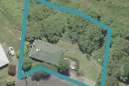 19 Forres Street, Durie Hill, Whanganui