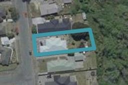 59 Chartwell Street, Burwood, Christchurch