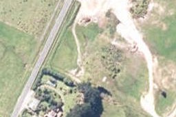 0 State Highway 67, Mokihinui, Westport