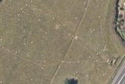 0 State Highway 1, Mangaweka, Mangaweka