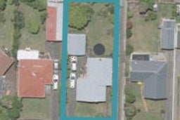 84 Fitzherbert Avenue, Tawhero, Whanganui