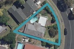 22 Lachlan Drive, Dinsdale, Hamilton