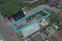 12A Albany Street, St Albans, Christchurch