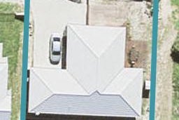 25 Discovery Drive, Gulf Harbour, Whangaparaoa