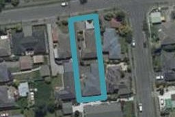 2/5 Coniston Avenue, Ilam, Christchurch