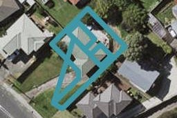 100D Target Road, Wairau Valley, Auckland