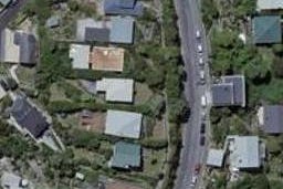 85 Maupuia Road, Maupuia, Wellington