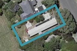 34A Ngarara Road, Waikanae, Waikanae