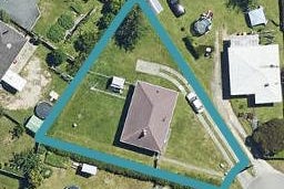 5 Irene Place, Fordlands, Rotorua