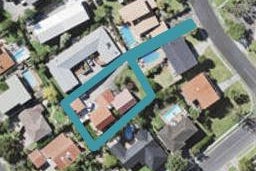 2/5 Noumea Place, Mairangi Bay, Auckland