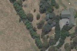 25 Harrison Drive, Rolleston, Rolleston