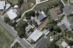 20 Marere Avenue, Paraparaumu