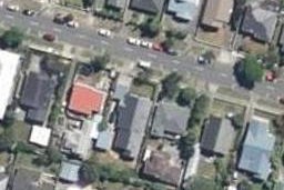 30 Copeland Street, Hutt Central, Lower Hutt