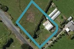 5 Sands Road, Whangarei