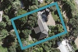 50 Beach Parade, Oneroa, Waiheke Island
