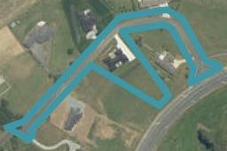 127B Main North RD, Otorohanga, OTOROHANGA