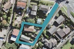 1/54 Carlisle Road, Browns Bay, Auckland