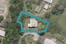 87A Putiki Drive, Putiki, Whanganui