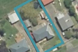 20 Eynon Road, Morrinsville, Morrinsville