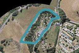 31 Old Coach Road, Akaroa, Akaroa