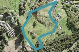 76 Cedar Terrace, Stanmore Bay, Whangaparāoa
