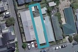 10 Cardall Street, Newtown, Wellington