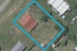 62 Kennaway Street, WHITECLIFFS, GLENTUNNEL