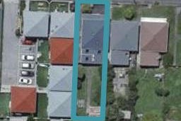 19 Luxford Street, Berhampore, Wellington