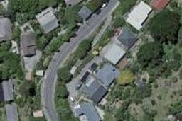 153 Townsend Road, Miramar, Wellington