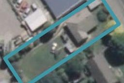 194 Evans Street, Waimataitai, Timaru