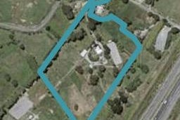 27 Te Kowhai road, Waikanae, Kapiti coast