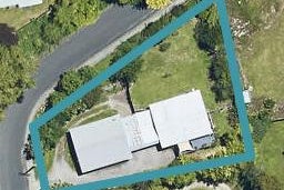 56B Taharangi Street, Koutu, Rotorua