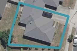 5 Te Manatu Drive, Huntington, Hamilton