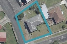 4 Jamieson Crescent, St Andrews, Hamilton