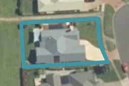 59 Oaklands Drive, Cambridge, Cambridge
