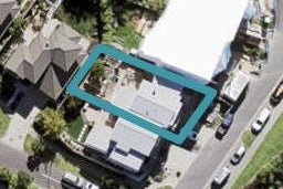 36 Provence Esplanade, Te Atatu Peninsula, Auckland