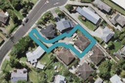 27B Lyford Crescent, Sunnynook, Auckland