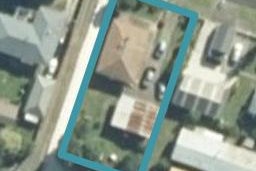 1 Elizabeth Street, Tuakau, Tuakau