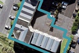 2/12 Crown Lynn Place, New Lynn, Auckland