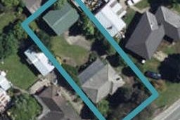 220 Main Road, Hope, Richmond